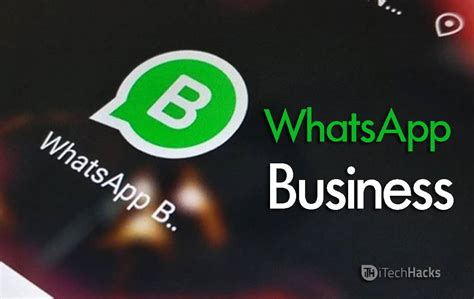 Is WhatsApp Business free or paid?