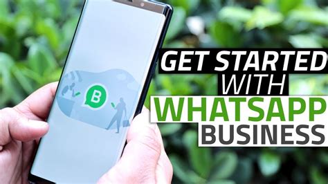 Is WhatsApp Business safe for privacy?