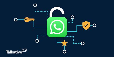 Is WhatsApp GDPR compliant?