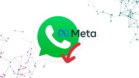 Is WhatsApp from Meta free?
