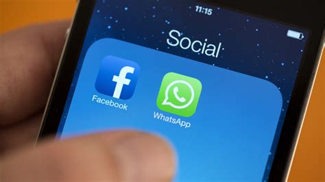 Is WhatsApp legal in Morocco?