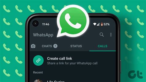 Is WhatsApp linked to phone or email?