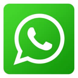 Is WhatsApp more secure than text?