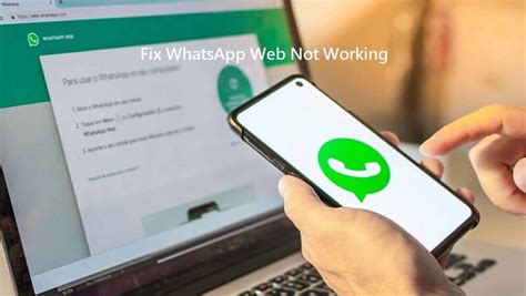 Is WhatsApp not working after 24 October 2023?