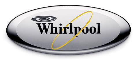Is Whirlpool German made?