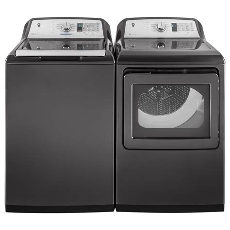 Is Whirlpool a good brand for washers?