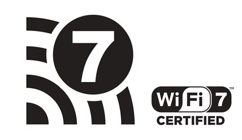 Is Wi-Fi 7 approved?