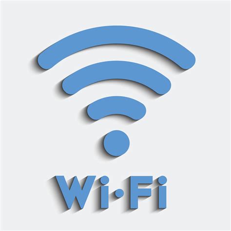 Is Wi-Fi 8 out?