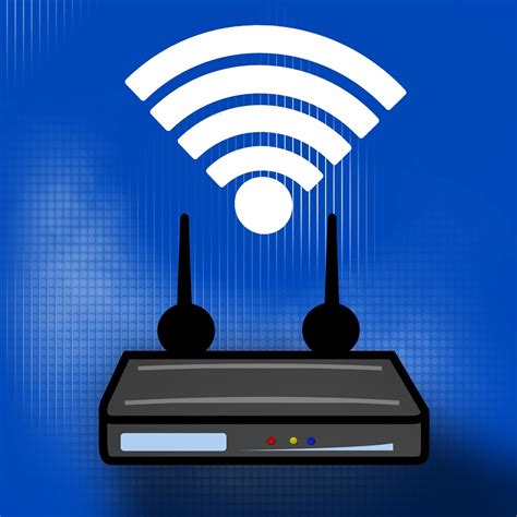 Is Wi-Fi faster in the morning?