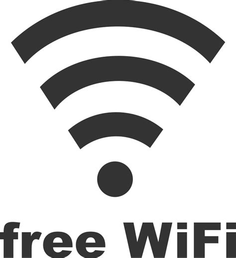 Is Wi-Fi free in Europe?