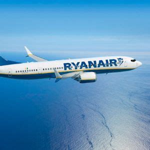 Is Wi-Fi free on Ryanair?