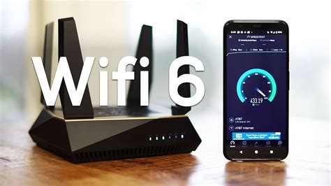 Is WiFi 6 good enough for gaming?