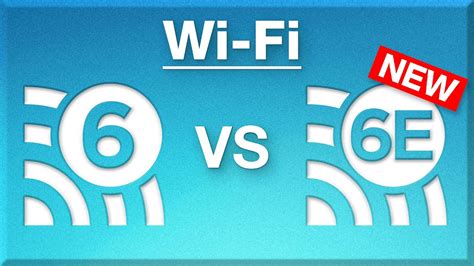 Is WiFi 6 unhealthy?