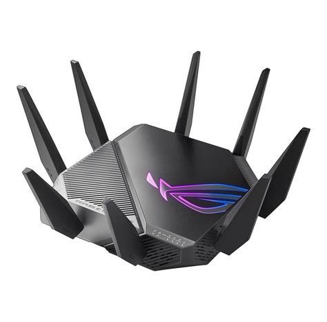 Is WiFi 6E good for gaming?