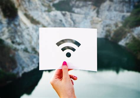 Is WiFi the future?