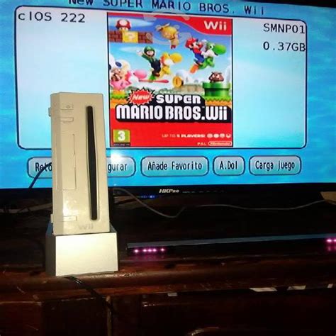 Is Wii 32-bit?