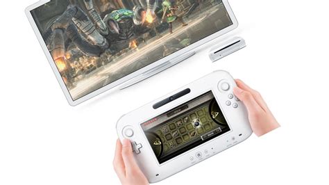 Is Wii U more powerful than PS3?
