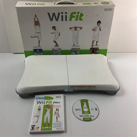 Is Wii good for ADHD?
