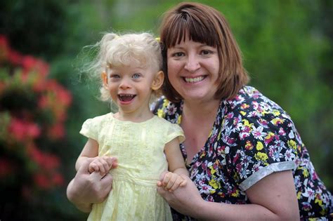 Is Williams syndrome overly friendly?
