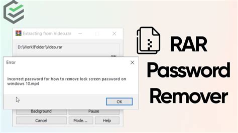 Is WinRAR password safe Reddit?