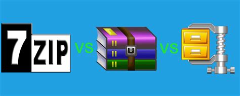 Is WinZip better than zip?