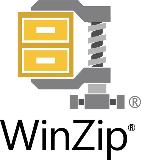 Is WinZip no longer free?