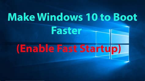 Is Windows 10 Pro faster?