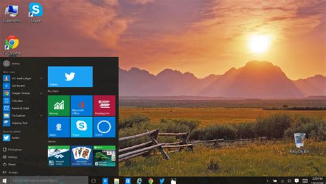 Is Windows 10 Pro free?