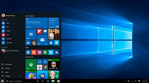 Is Windows 10 Ultimate?