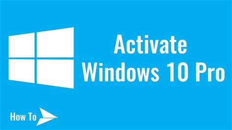 Is Windows 10 activation free now?