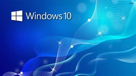 Is Windows 10 is free?