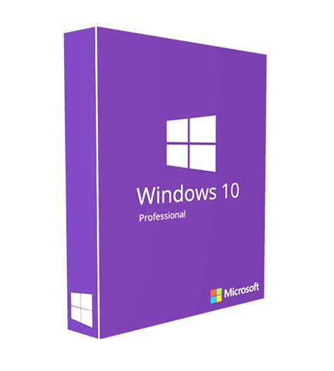 Is Windows 10 lifetime?