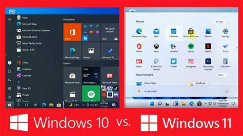 Is Windows 10 or 11 better for slow PC?