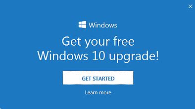 Is Windows 10 really free?
