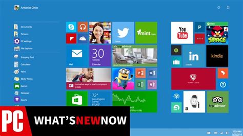 Is Windows 10 really the last version?