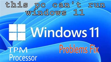 Is Windows 10 stable than 11?