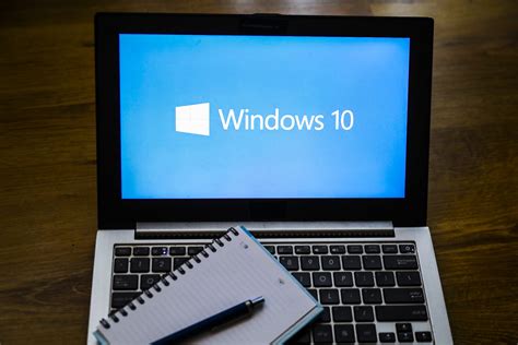 Is Windows 10 still being sold?