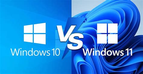 Is Windows 10 still better than Windows 11 in 2023?