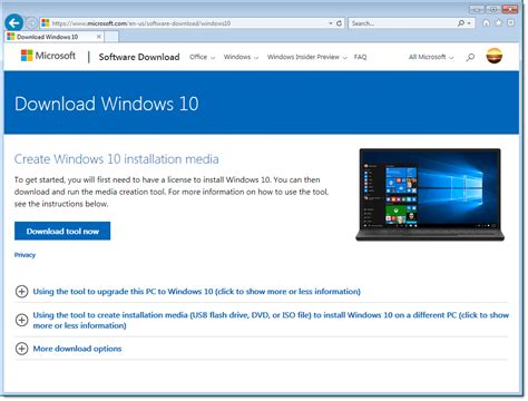 Is Windows 10 still free?