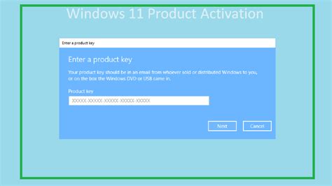 Is Windows 11 100% free?