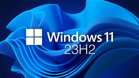 Is Windows 11 23H2 slow?
