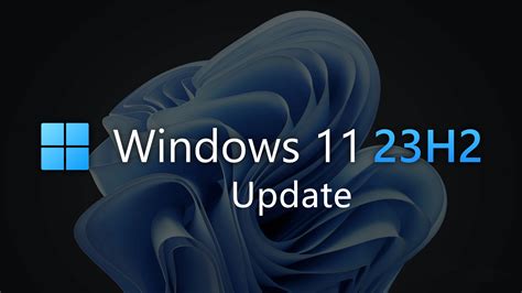 Is Windows 11 23H2 slow?