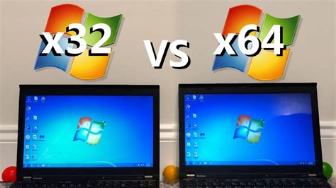 Is Windows 11 34 or 64-bit?