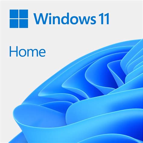 Is Windows 11 Home 32-bit?
