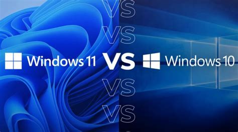 Is Windows 11 Home better than Windows 10 64-bit?