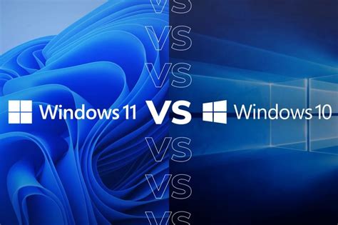 Is Windows 11 Home better than Windows 10 home?