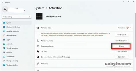 Is Windows 11 Pro more expensive?