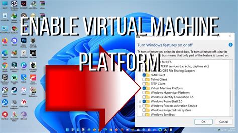 Is Windows 11 a virtual machine?