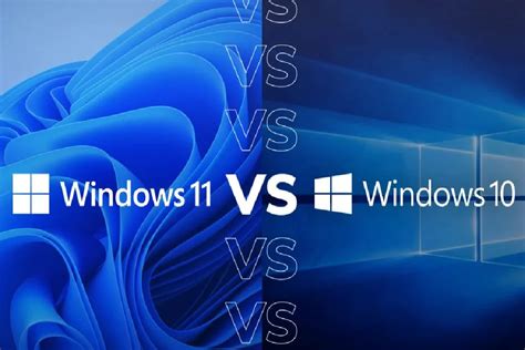 Is Windows 11 better now?