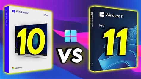 Is Windows 11 better than 10?